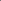 Sapphire Unstitched Wash & Wear S-007