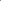 Sapphire Unstitched Wash & Wear S-0012