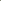 J. Unstitched Wash & Wear (Sea Green)