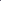 J. Unstitched Wash & Wear (Grey Lavender)