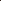 J. Unstitched Wash & Wear (Classic Brown)