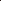 J. Unstitched Wash & Wear (Chocolate Brown)