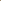 J. Unstitched Wash & Wear (Sand Beige)