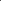 Sapphire Exclusive Unstitched Boski (Dark Grey)