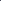 Sapphire Exclusive Unstitched Boski (Navy Blue)