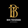 Bin Tehzeeb